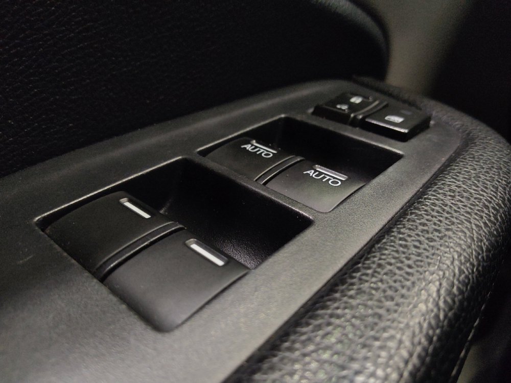 Used 2016 Honda Pilot EX image 27