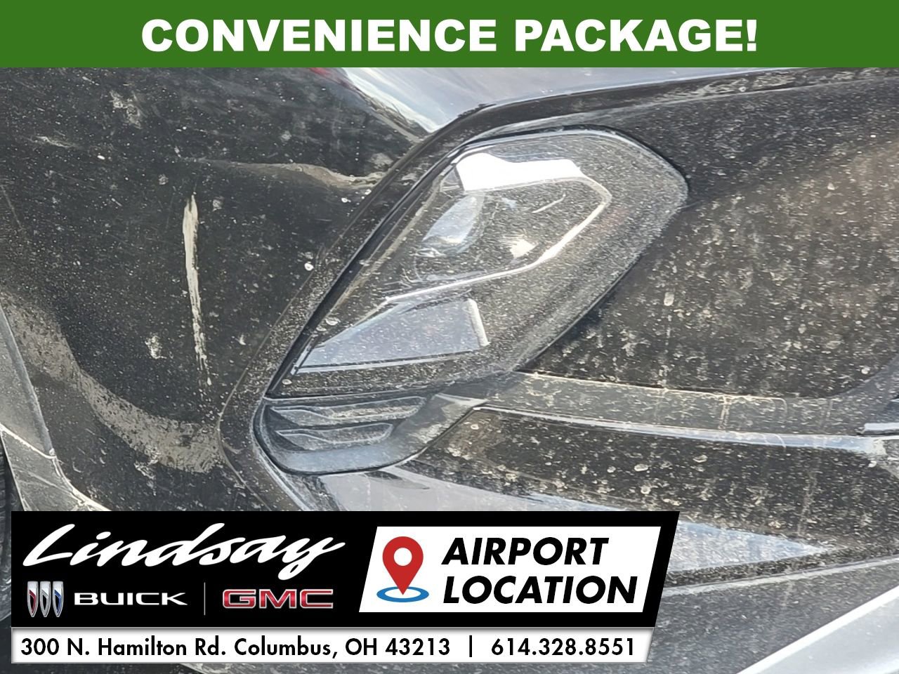 Used 2023 Chevrolet Blazer LT w/ Convenience Package image 10