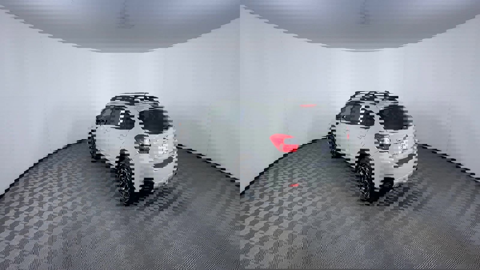 Used 2013 Subaru Crosstrek 2.0i Limited image 7