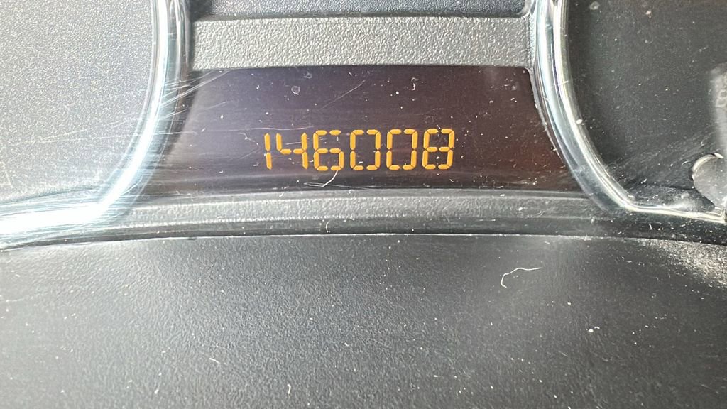 Used 2011 Chevrolet Colorado LT w/ Power Convenience Package image 13