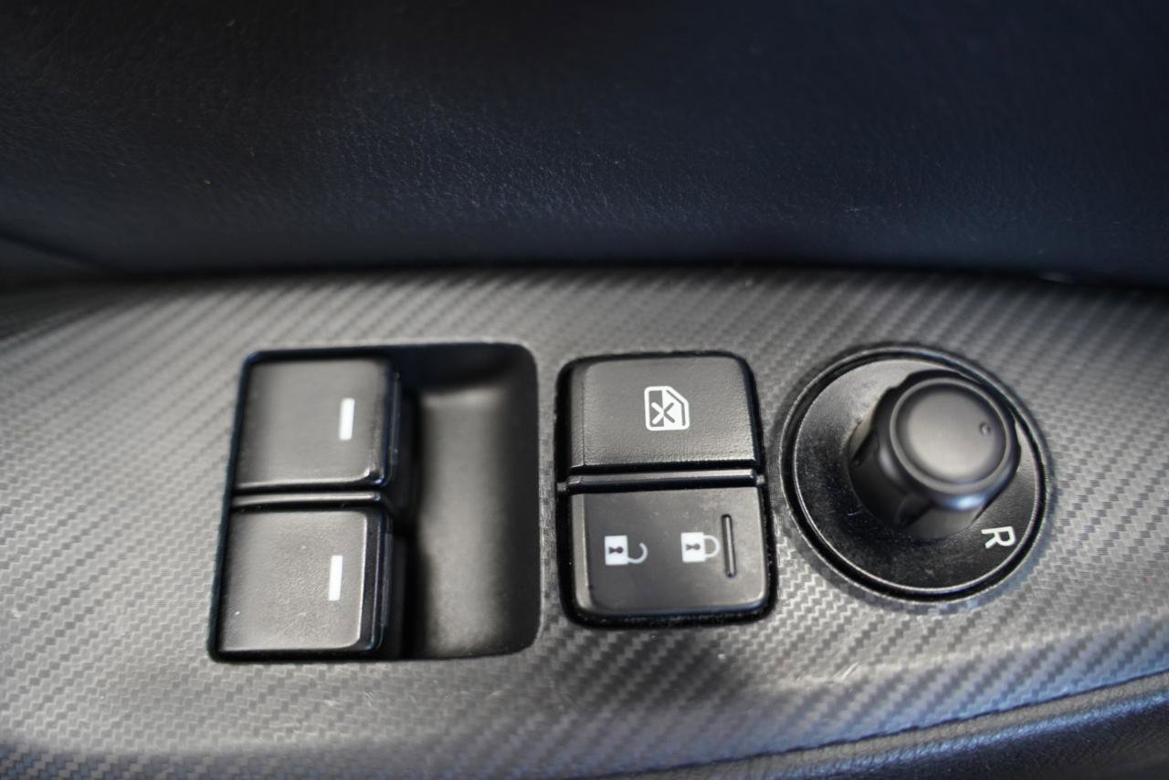 Used 2018 MAZDA MX-5 Miata RF Grand Touring image 31