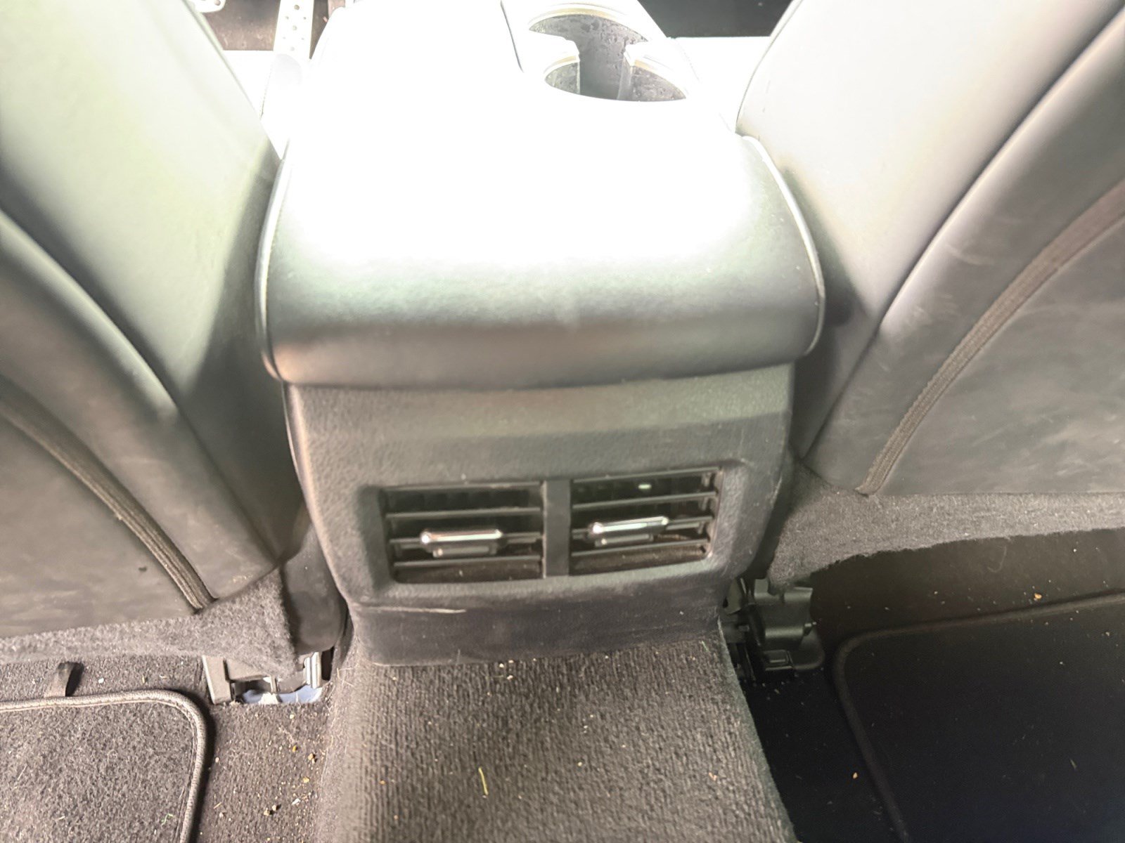 Used 2019 Lexus IS 300 F Sport w/ F Sport Package AWD/4WD image 30