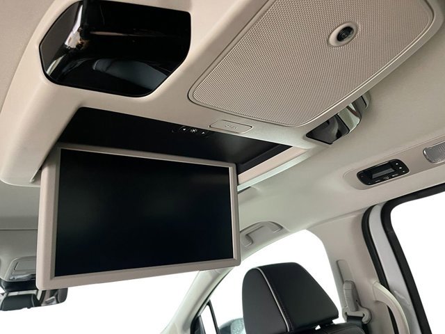 New 2026 Honda Odyssey Touring image 20