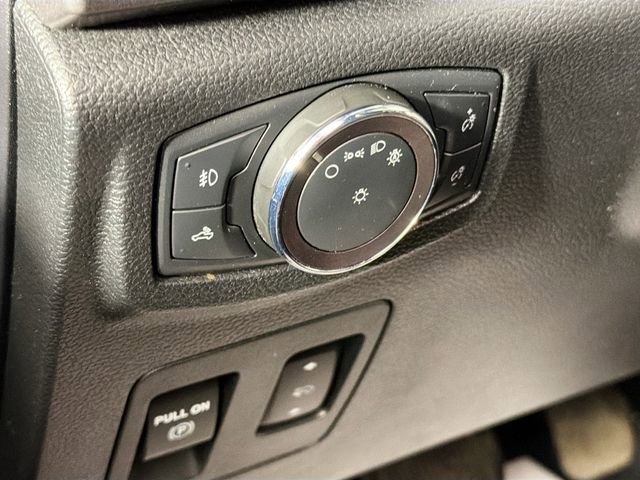 Used 2020 Ford F150 XLT w/ Equipment Group 302A Luxury AWD/4WD image 10