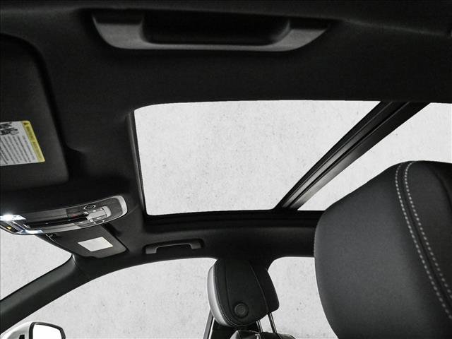 Certified 2025 Audi Q3 2.0T Premium w/ Convenience Package image 16