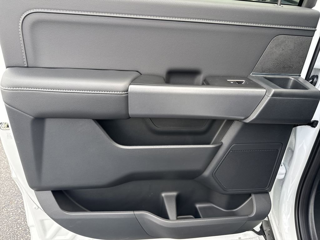 New 2026 Ford F150 XLT w/ Equipment Group 302A MID image 20