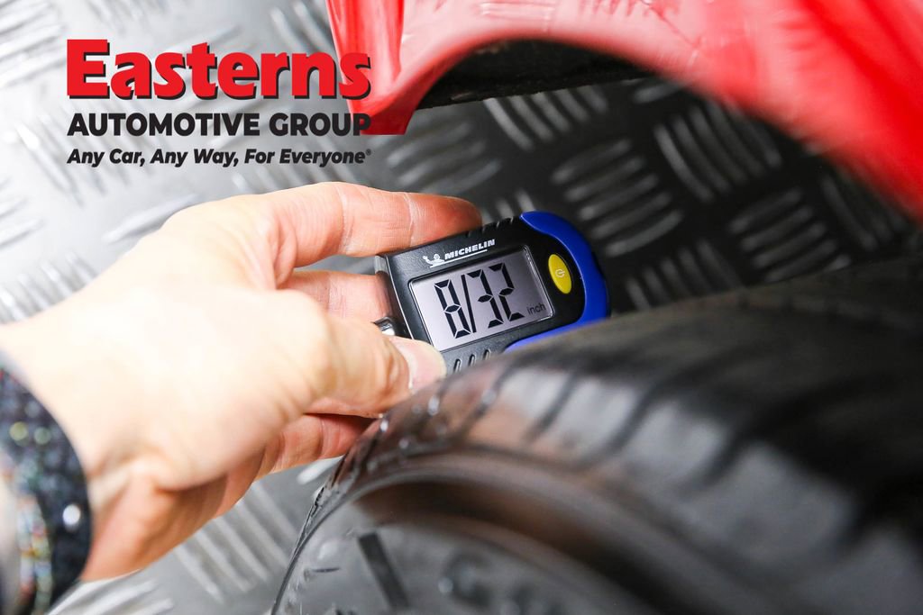 Used 2024 Honda Civic Sport image 25