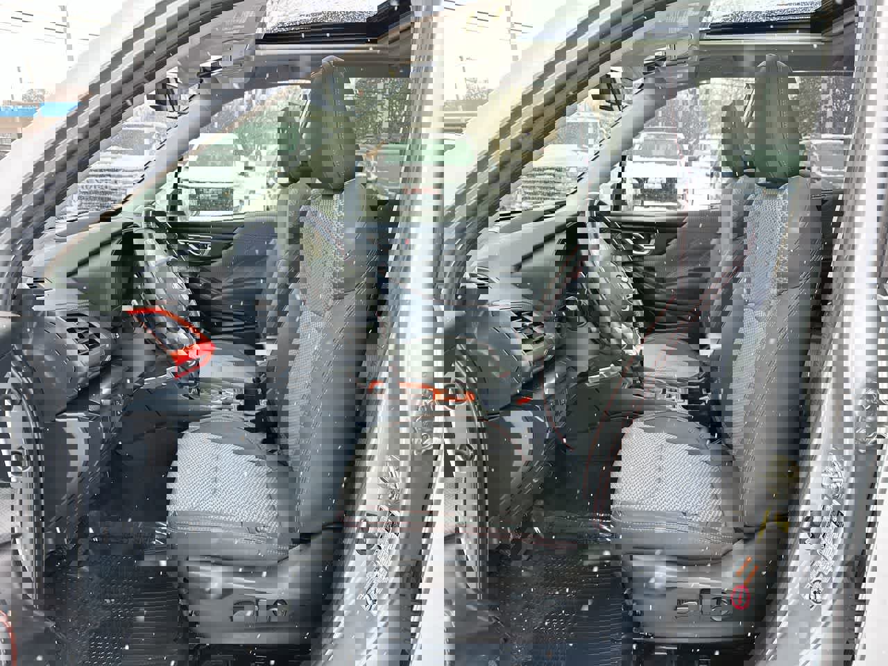 Used 2019 Subaru Forester Sport w/ Popular Package #2 image 21