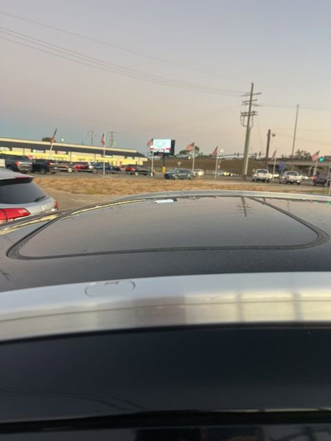 Used 2020 Honda HR-V EX image 12