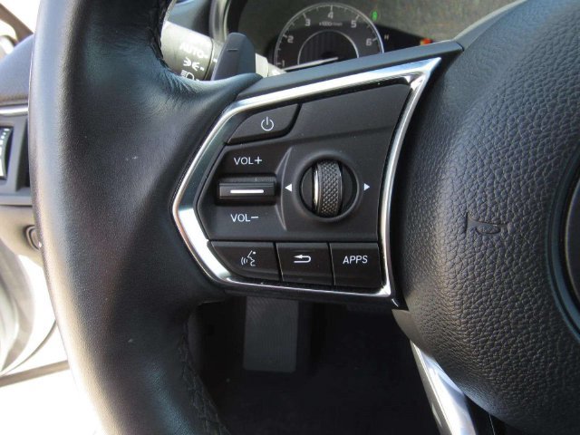 Certified 2023 Acura TLX FWD image 24