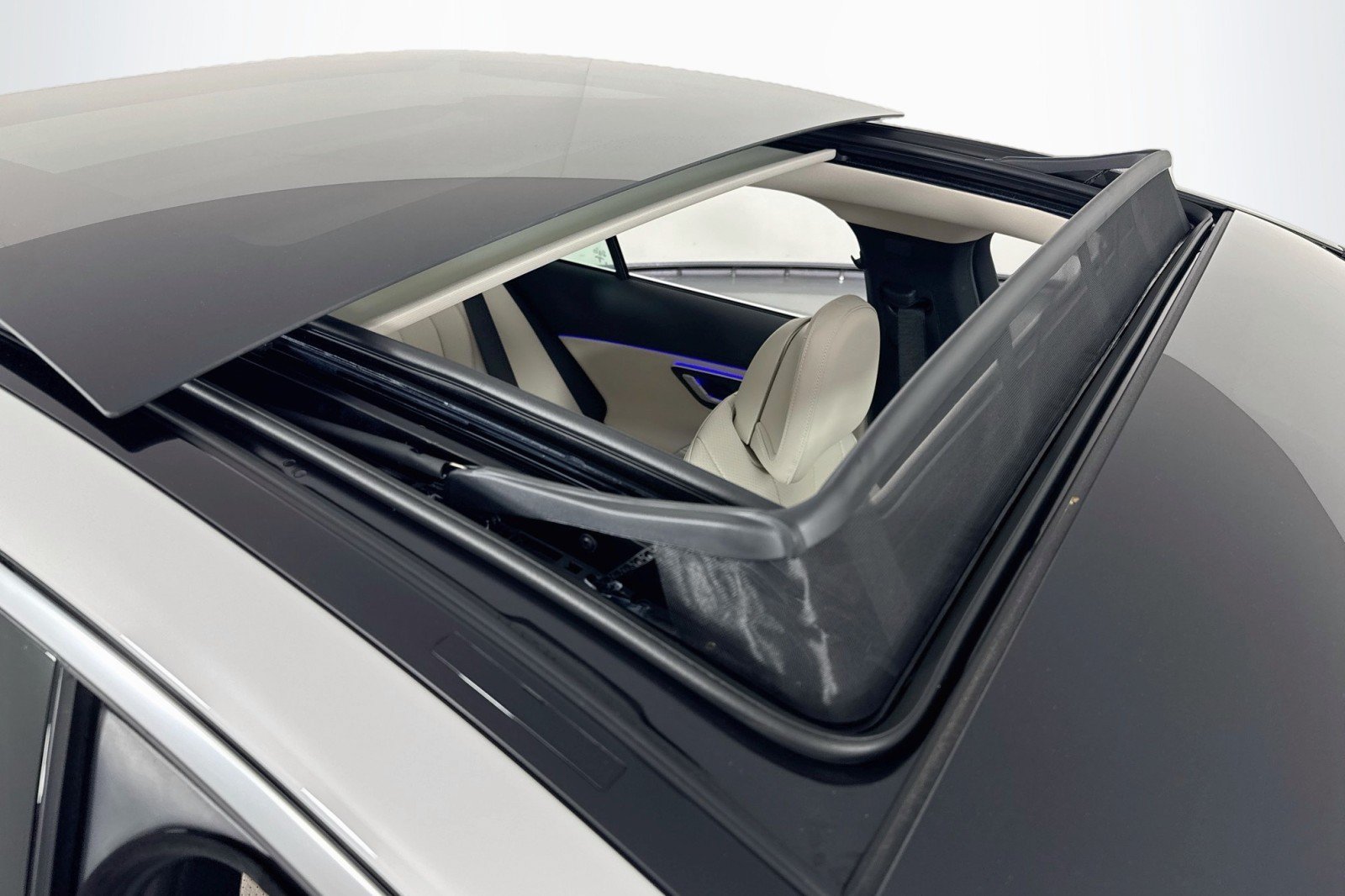 Certified 2026 Mercedes-Benz E 350 Sedan image 23