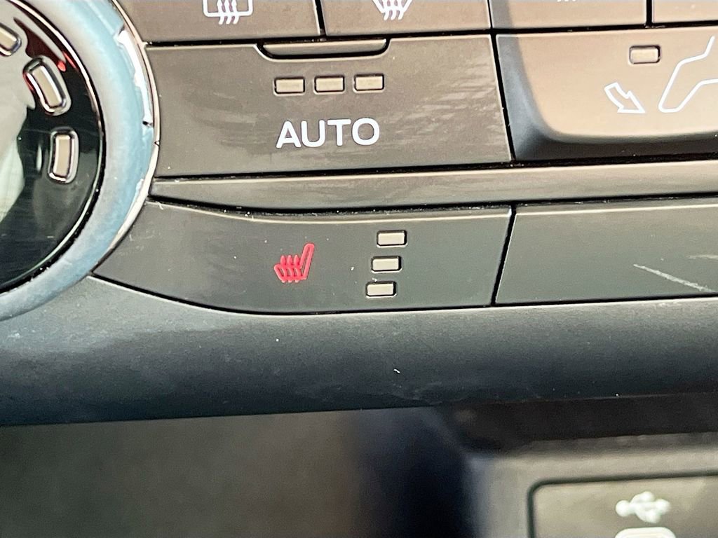 Used 2023 Ford Bronco Sport Badlands image 19