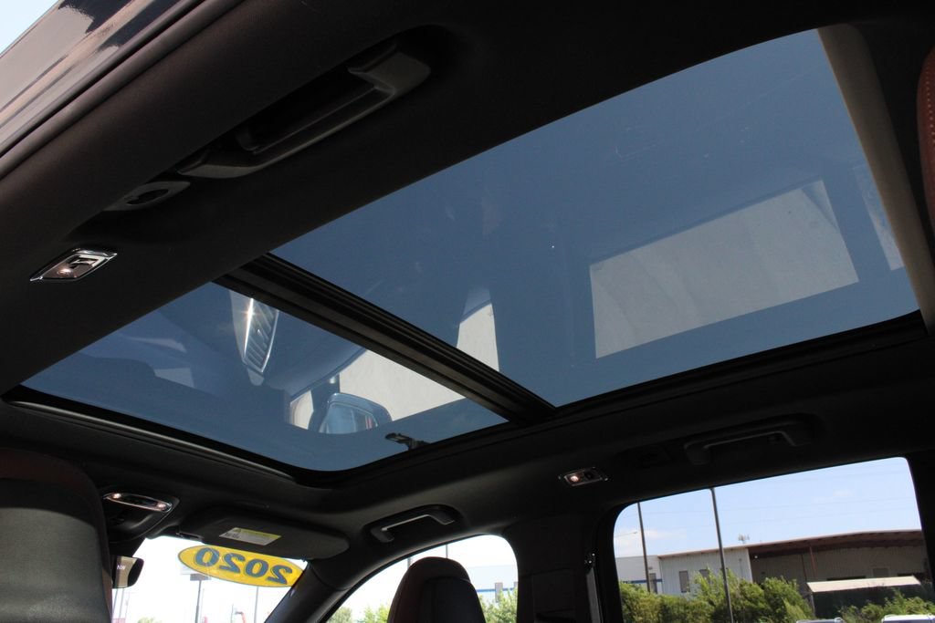 Used 2020 Volvo XC90 T6 Momentum w/ Protection Package AWD/4WD image 20