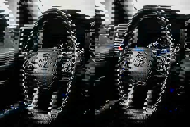 Used 2022 Toyota Tundra SR5 image 14