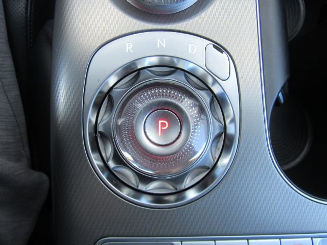 Used 2024 Genesis GV60 RWD image 55