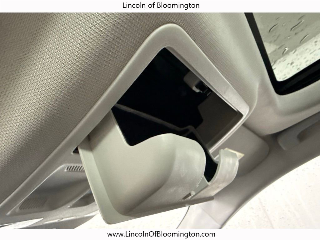 Used 2023 Ford Escape Active w/ Tech Pack #1 image 48