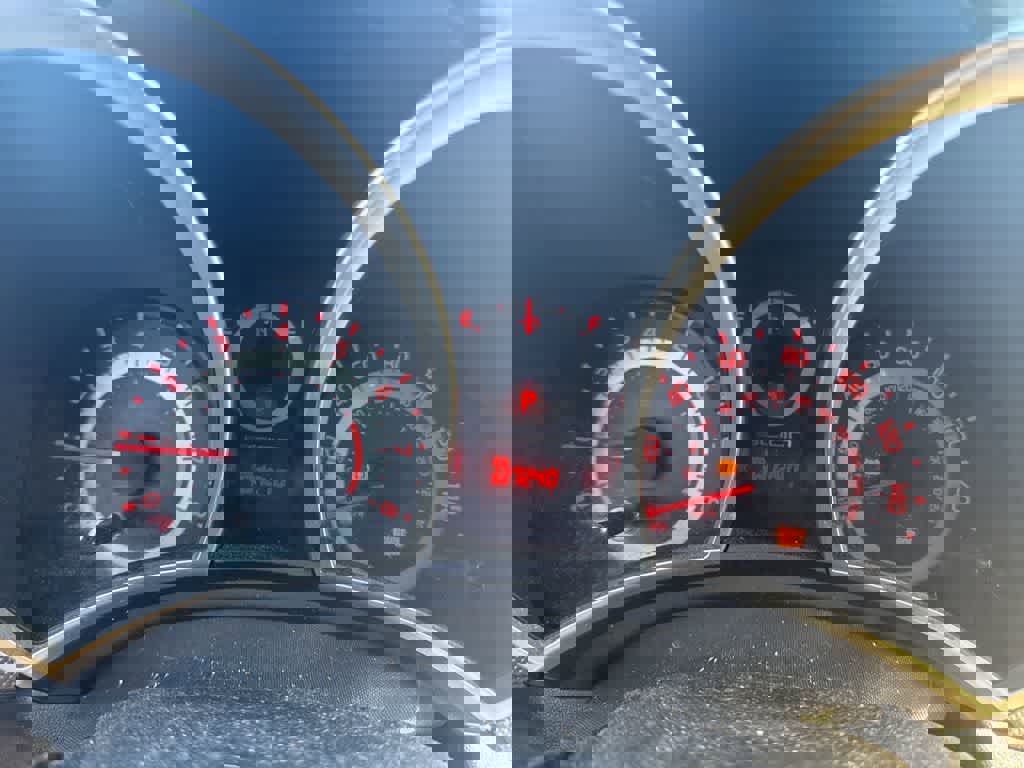 Used 2014 Scion tC image 19