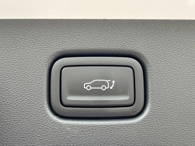 New 2026 Hyundai Kona Limited FWD image 12