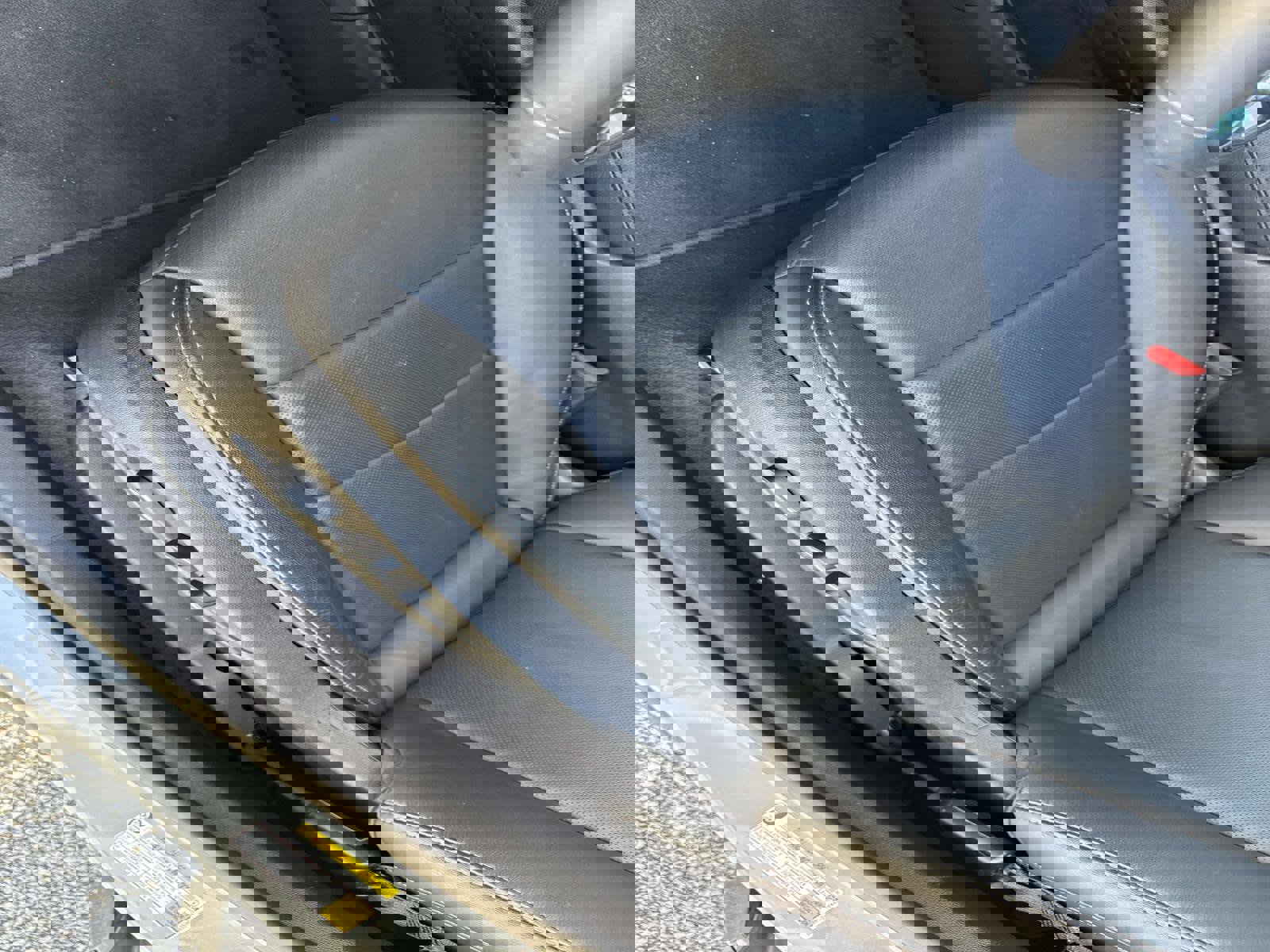 Certified 2024 Cadillac XT6 Sport w/ Technology Package image 20