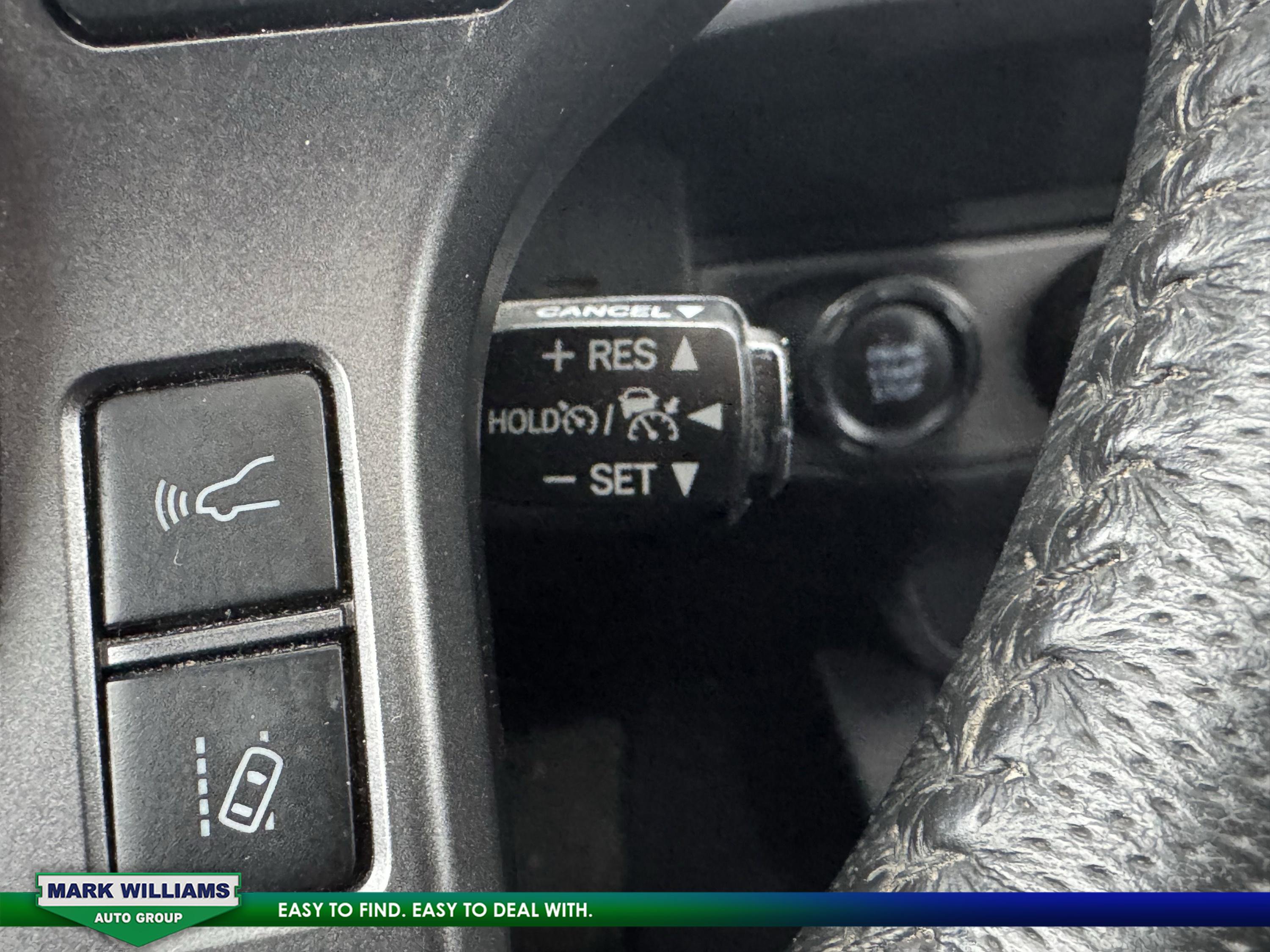 Used 2019 Toyota Tacoma TRD Pro image 13