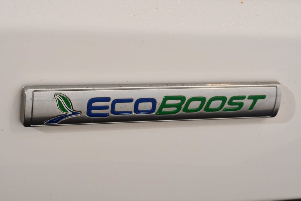 Used 2022 Ford F150 Lariat w/ Equipment Group 501A Mid AWD/4WD image 23