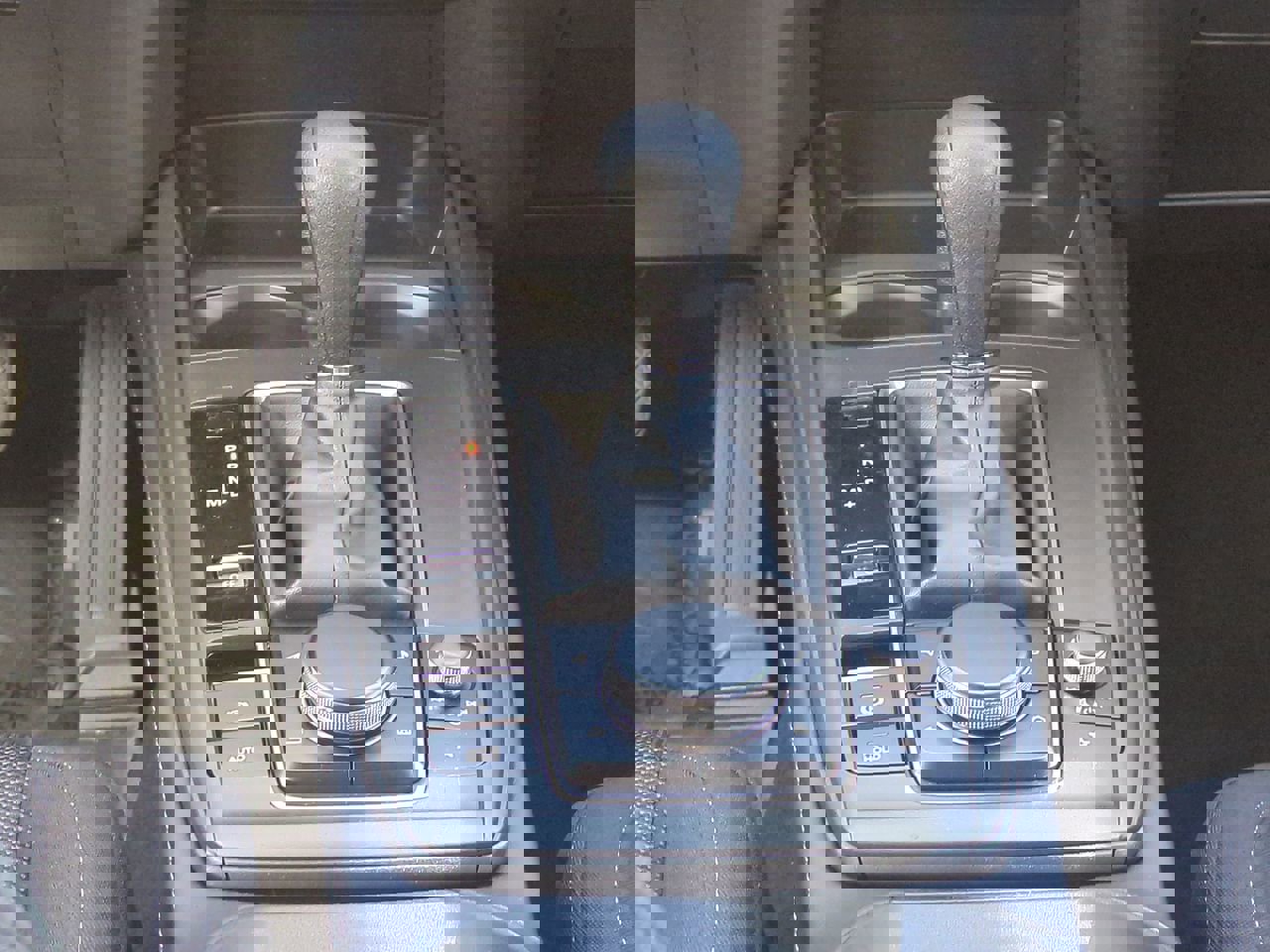 New 2026 MAZDA CX-30 AWD 2.5 S image 19