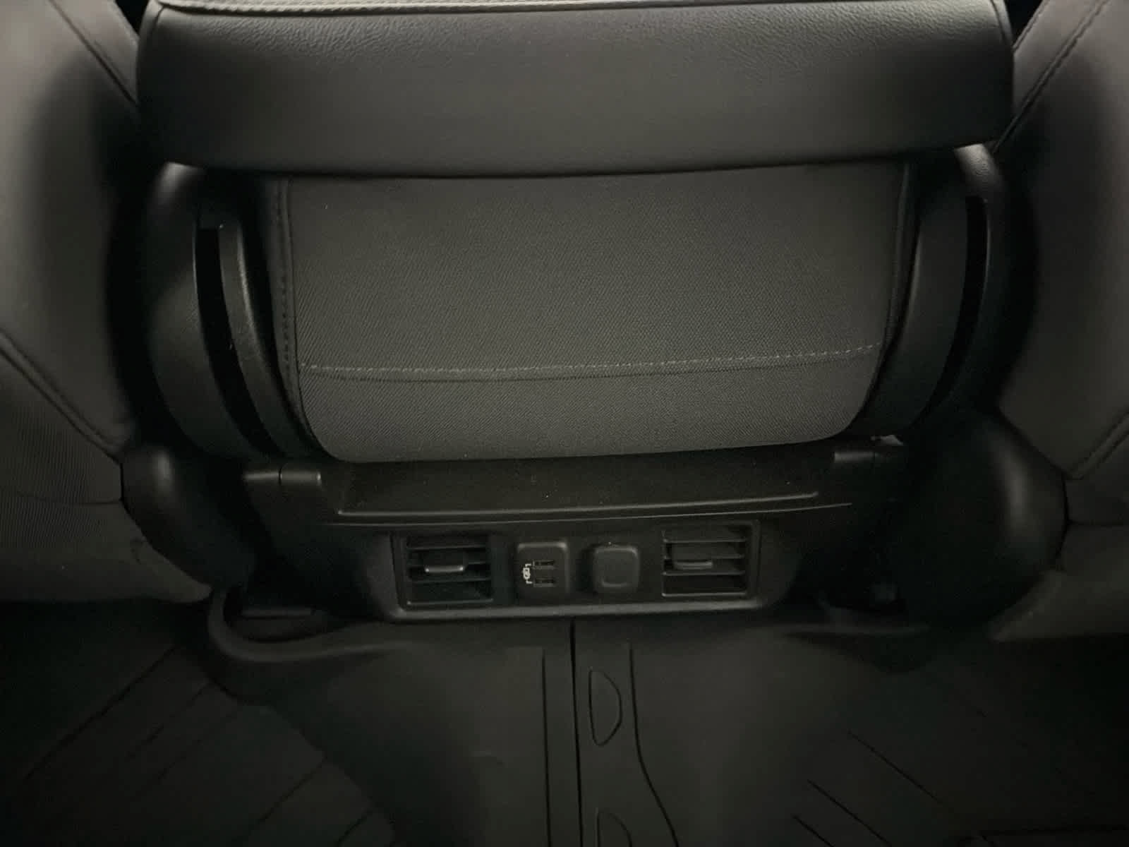 Used 2020 Chevrolet Silverado 1500 LT w/ All-Star Edition AWD/4WD image 20