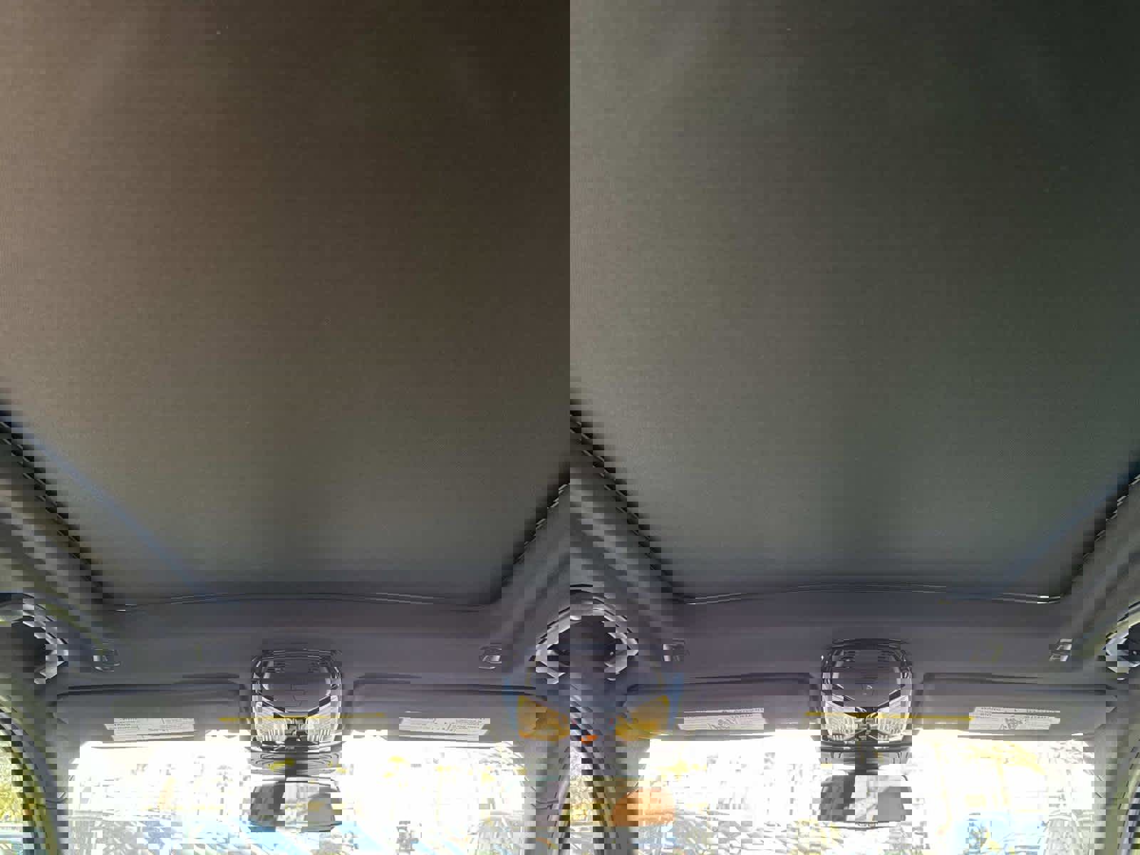 Certified 2023 BMW X3 xDrive30i w/ Premium Package image 18