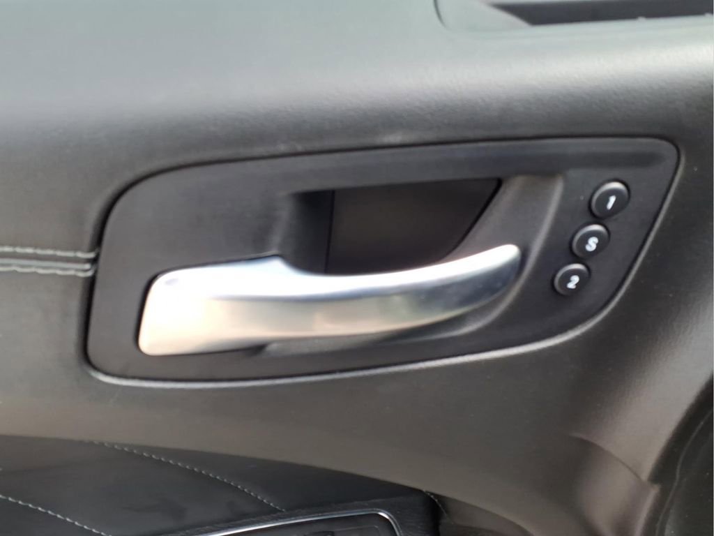 Used 2022 Dodge Charger Scat Pack image 13