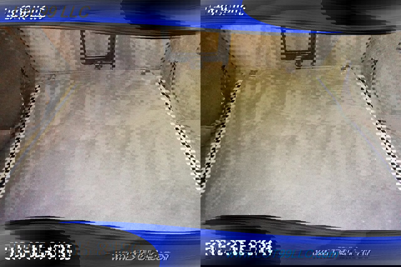 Used 2007 BMW X5 3.0si image 15