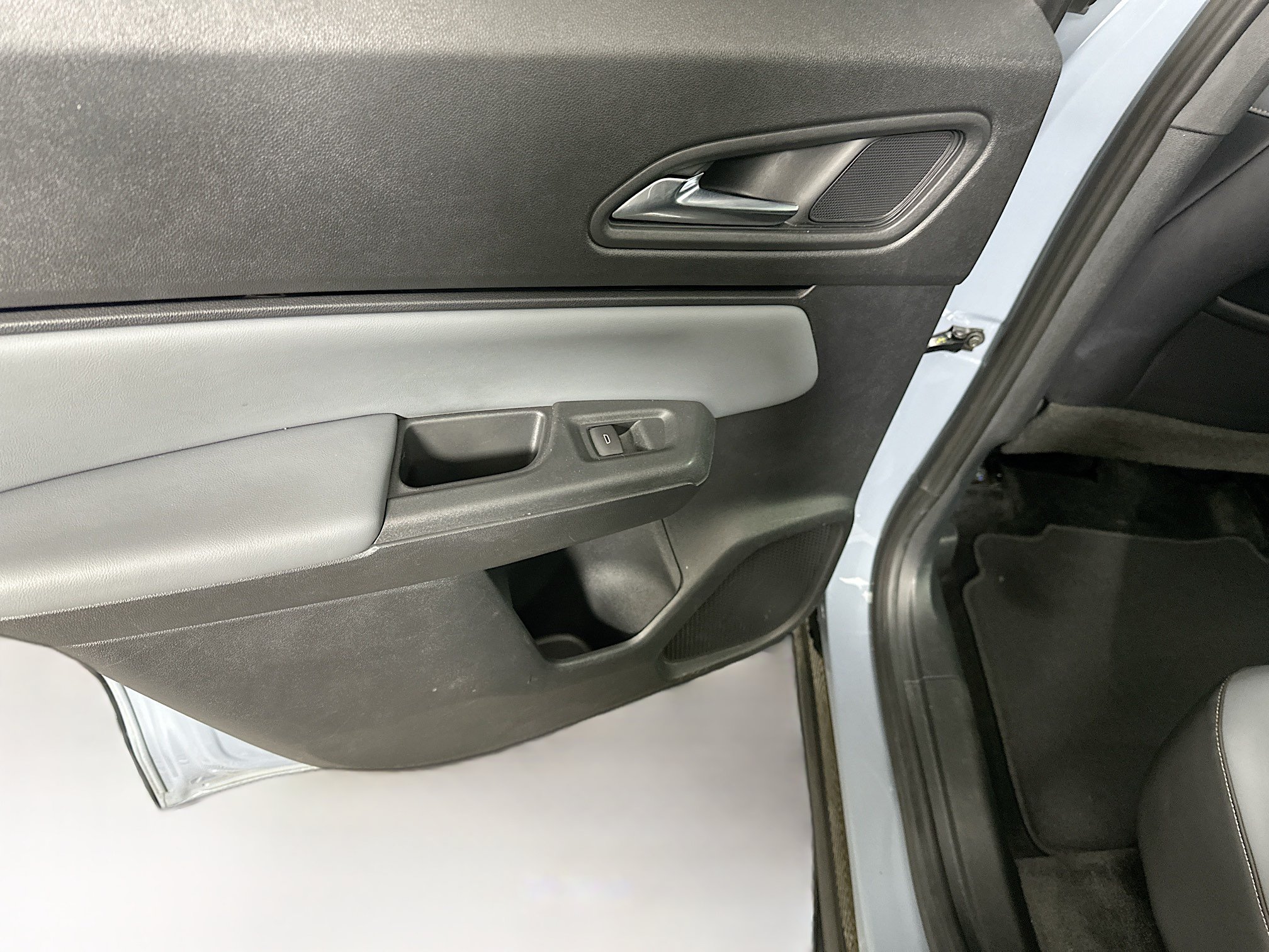 Used 2024 Honda Prologue Touring image 27