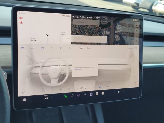 Used 2023 Tesla Model Y Long Range image 11