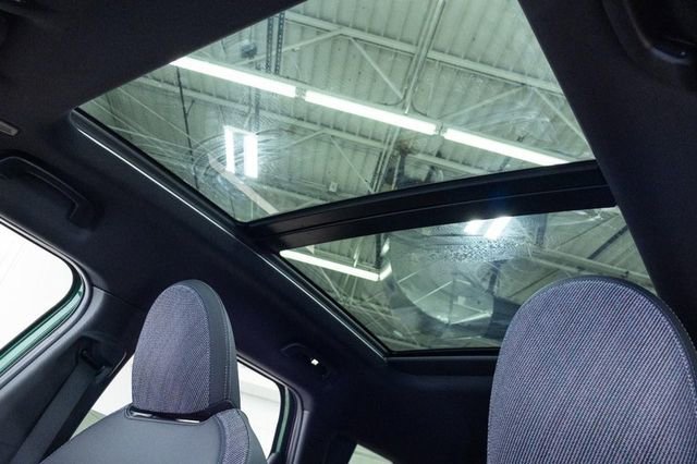 Used 2026 MINI Cooper Countryman S image 15