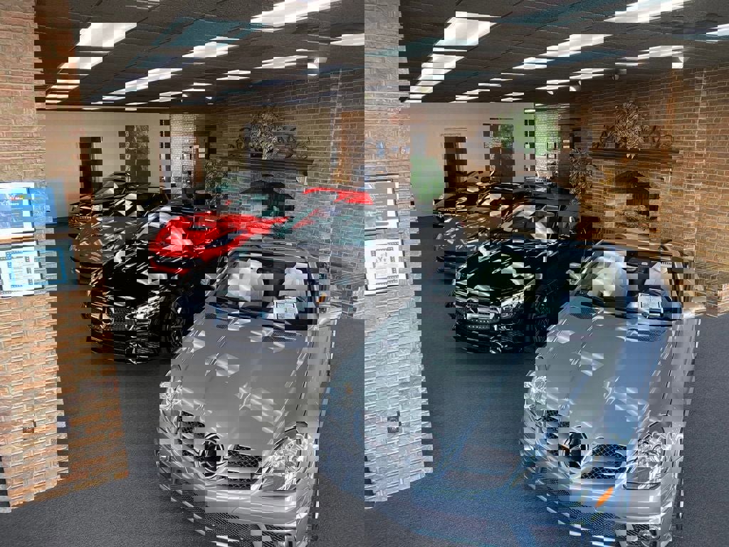 Used 2013 MINI Cooper Countryman S image 69