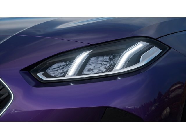 New 2026 BMW 228 Gran Coupe FWD image 6
