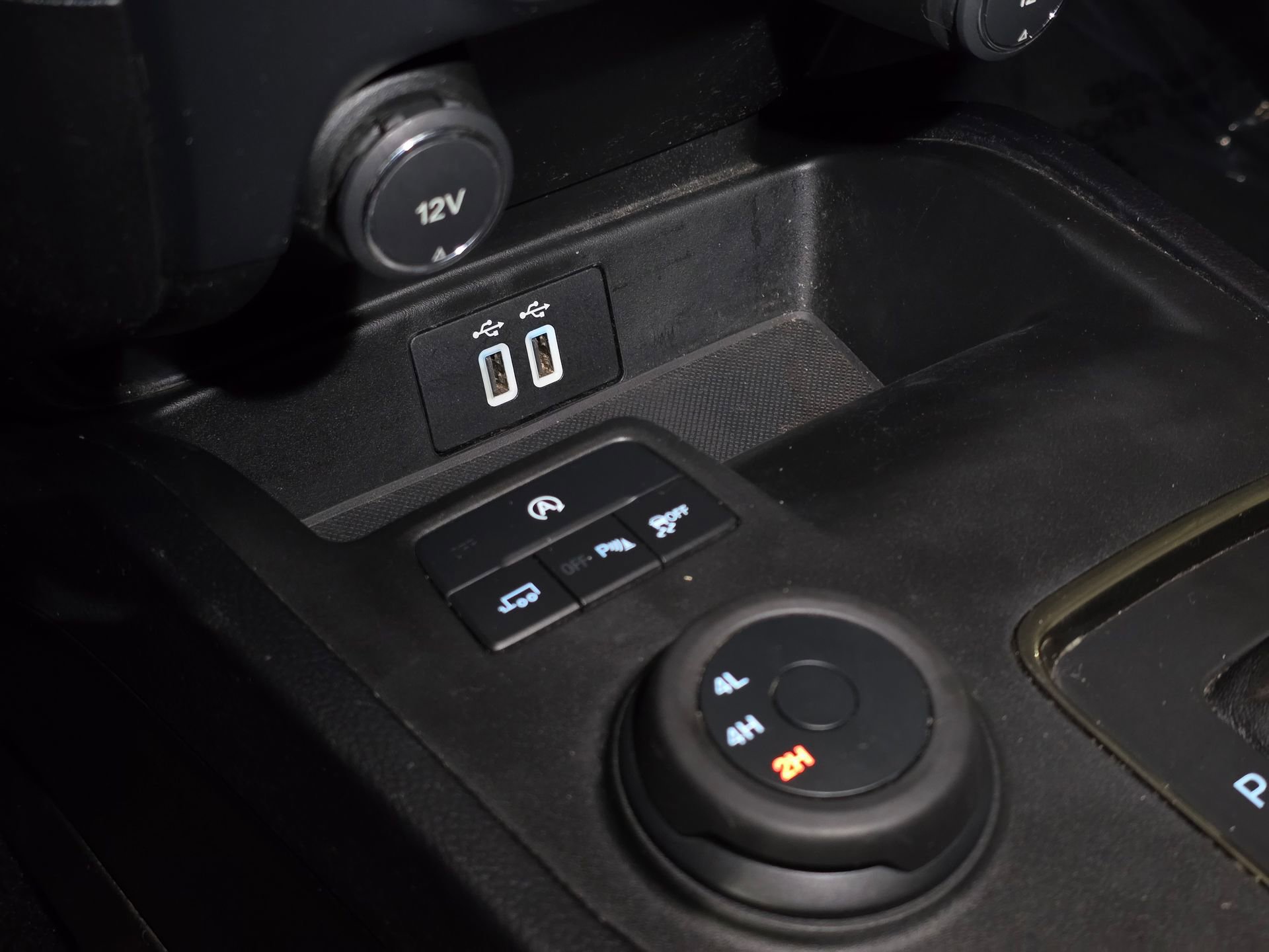 Used 2020 Ford Ranger XLT w/ Equipment Group 302A Luxury image 44