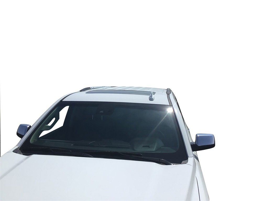 Used 2019 Chevrolet Tahoe Premier image 12