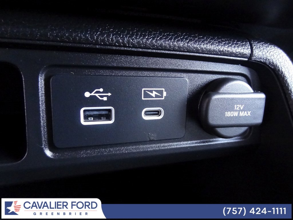 Used 2025 Honda Pilot Touring image 36