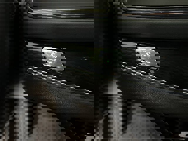 Certified 2023 Buick Enclave Essence w/ Trailering Package, 5000 lbs. image 16