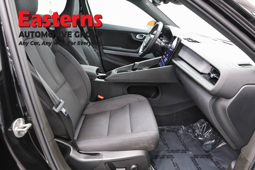 Used 2023 Polestar Polestar 2 FWD image 23