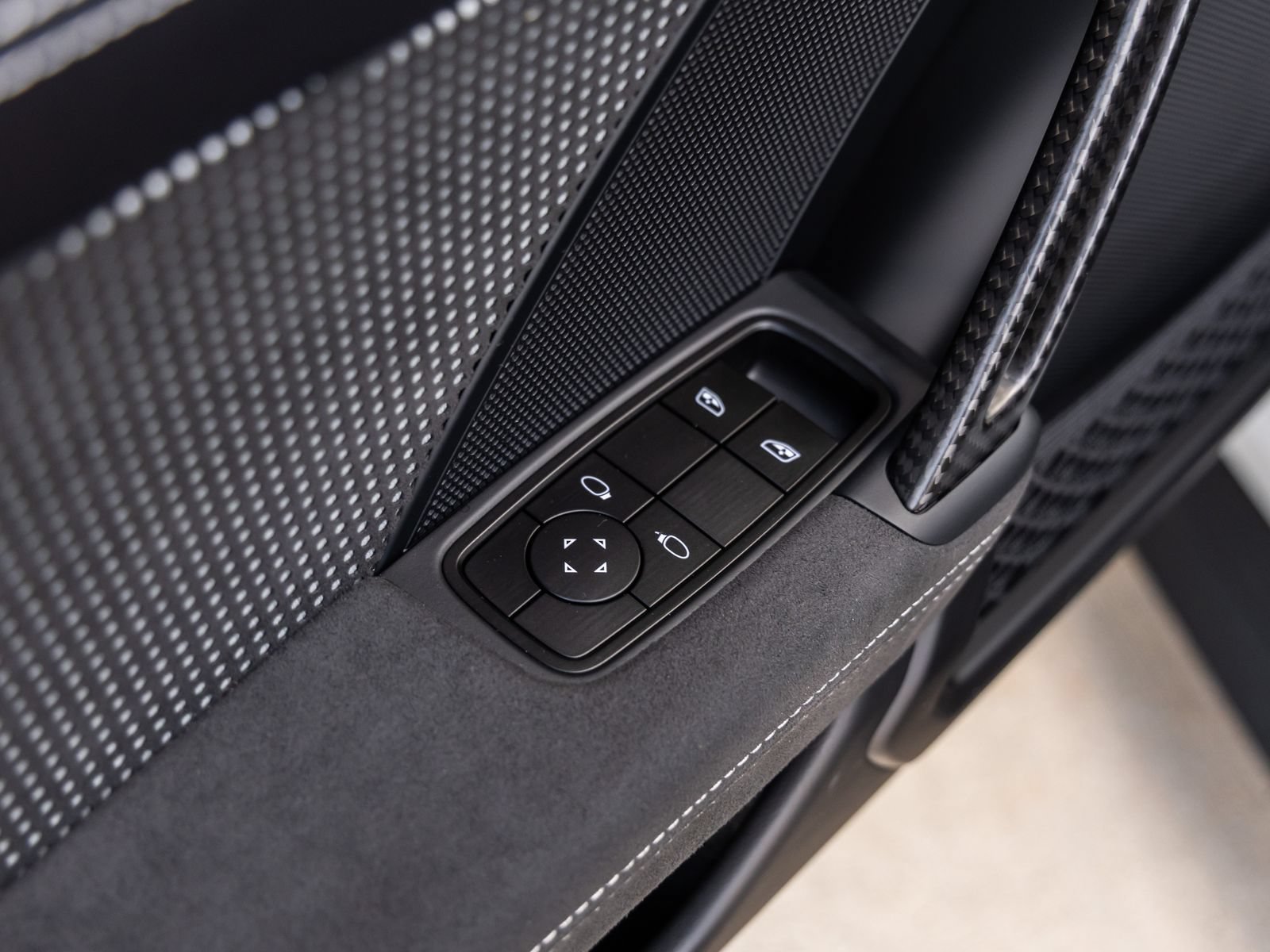 Certified 2024 Porsche 911 GT3 RS RWD image 47