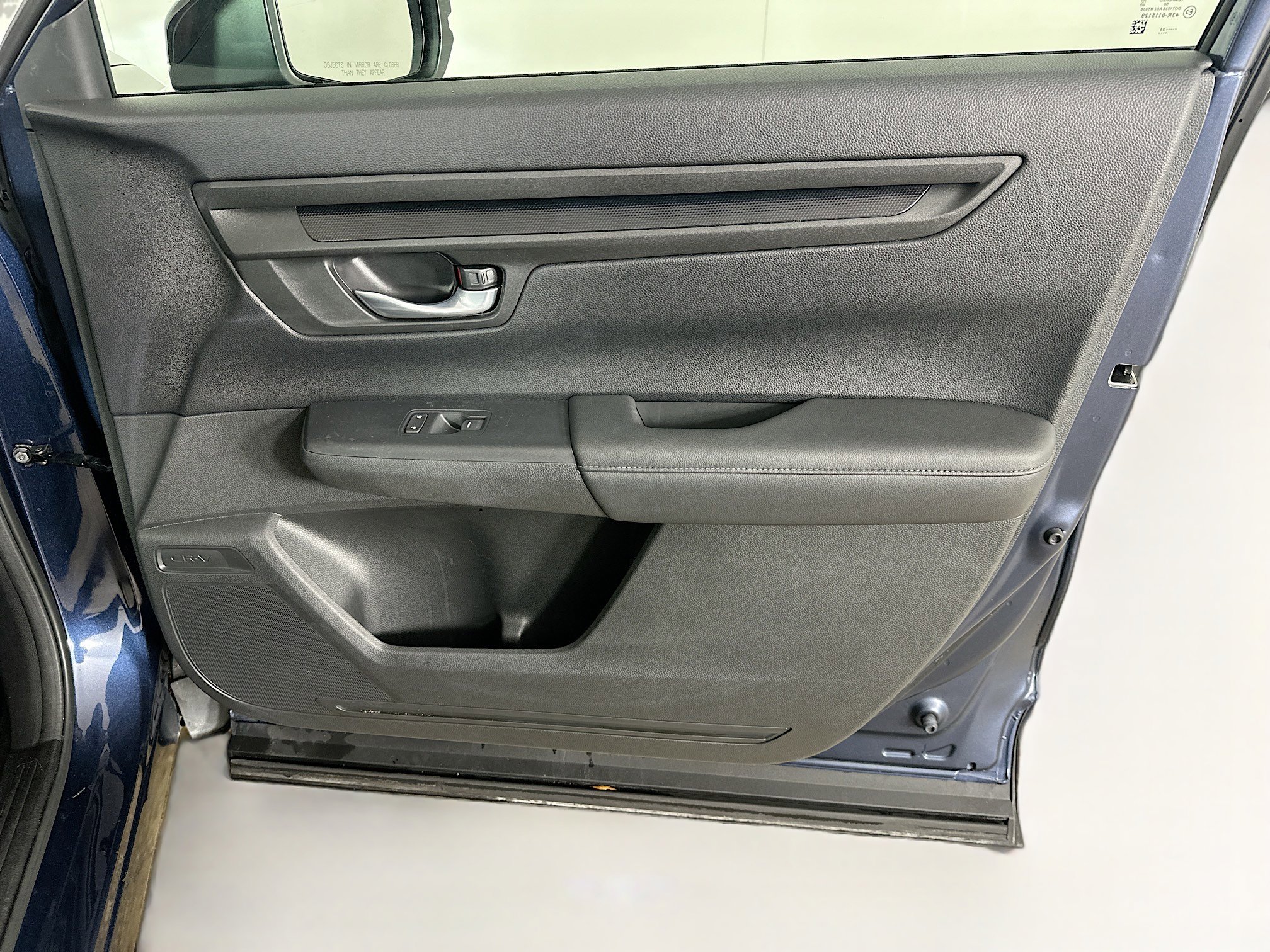 Used 2023 Honda CR-V LX image 29