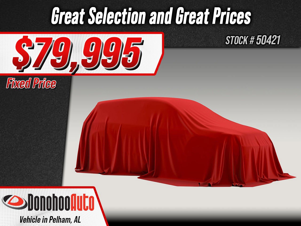 Used 2025 INFINITI QX80 Sensory image 1