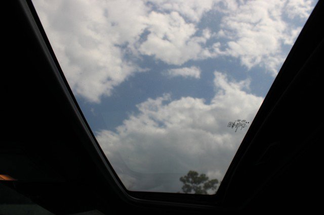 Used 2016 Ford Expedition XLT w/ Equipment Group 202A RWD image 12