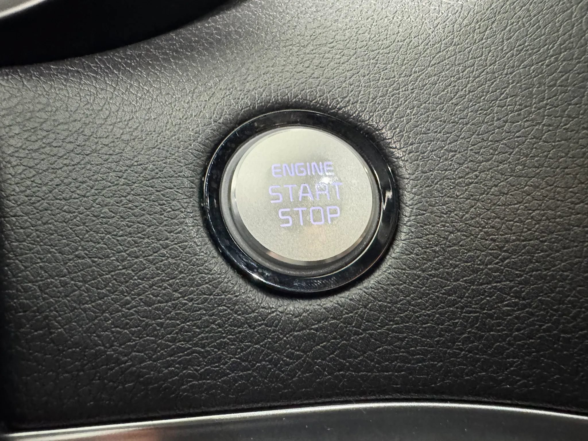 Used 2021 Kia Stinger GT-Line RWD image 17