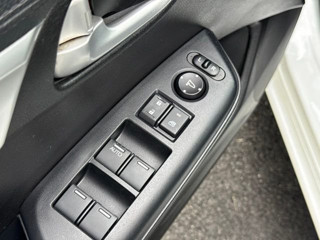 Used 2014 Honda Civic EX-L image 13