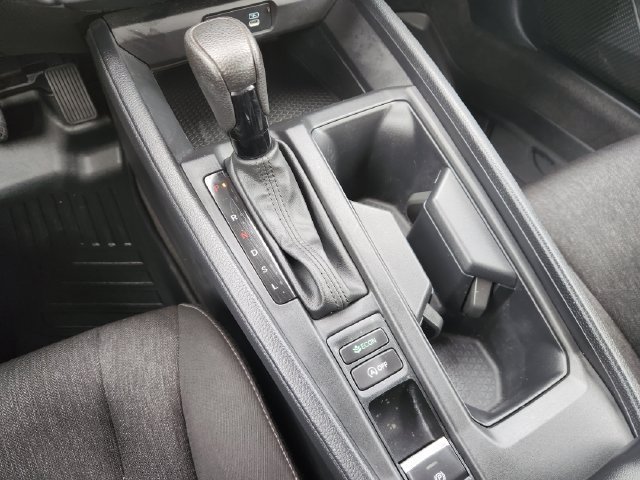 Used 2023 Honda Accord EX image 19