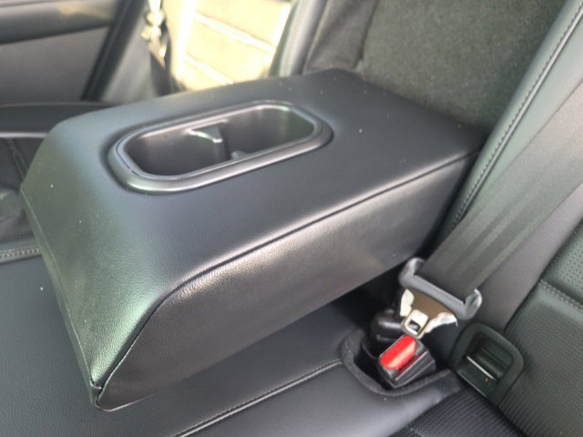 Used 2023 Honda CR-V EX-L image 16