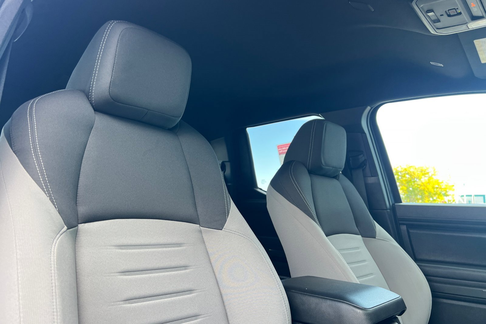 Used 2024 Toyota Tacoma TRD Sport image 13