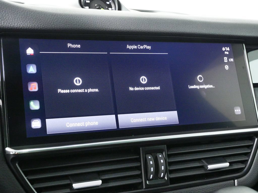 Certified 2022 Porsche Cayenne E-Hybrid AWD/4WD image 13